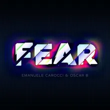 Fear