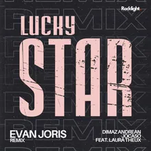 Lucky Star