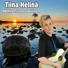 Matka minun näköinen