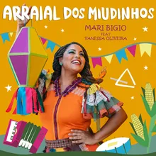 Arraial dos Miudinhos