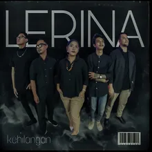 Kehilangan