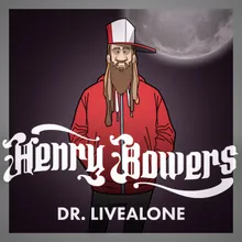 Dr. Livealone