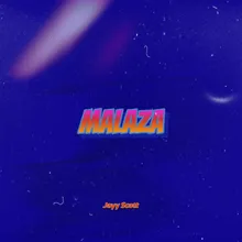 Malaza