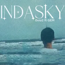 INDASKY