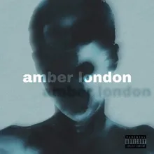 amber london