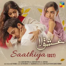 Saathiya