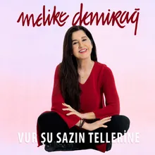 Vur Şu Sazın Tellerine