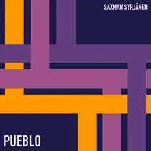 Pueblo