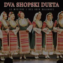 Dva Shopski Dueta