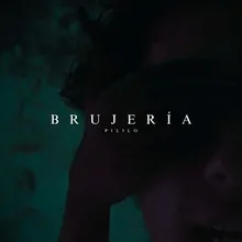 BRUJERÍA