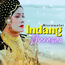 Indang Marasai