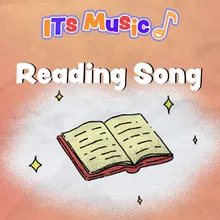 Reading Song