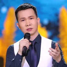 Mắt Chị