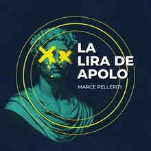 La Lira de Apolo