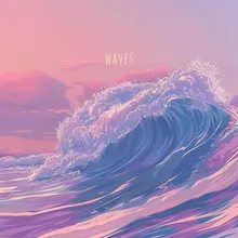 waves