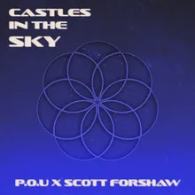 Castles In The Sky