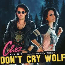 Don't Cry Wolf