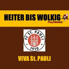 Viva St. Pauli