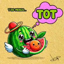 TOT