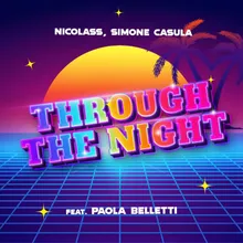 Through The Night