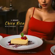 Chica Rica