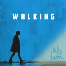 Walking