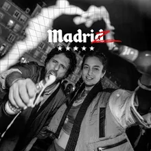 Madriz Madriz