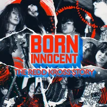 Born Innocent