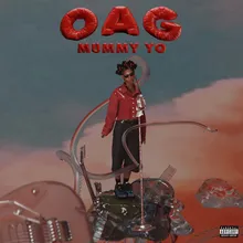 MUMMY YO