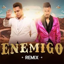 Enemigo