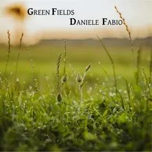 Green Fields