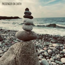 Passenger on Earth