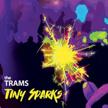 Tiny Sparks