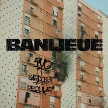 BANLIEUE