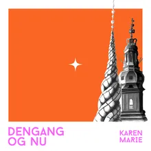 Dengang og nu