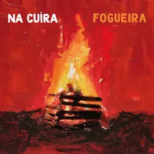 Fogueira