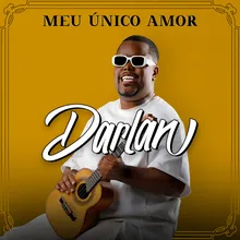 Meu Único Amor