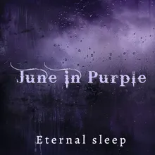 Eternal Sleep