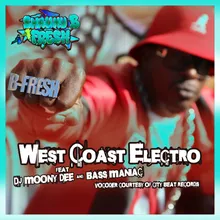 West Coast Electro