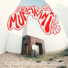 MURAKAMI