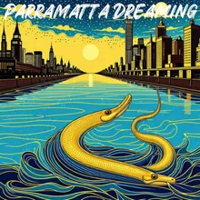 Parramatta Dreaming