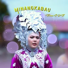 Minangkabau