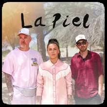 La Piel