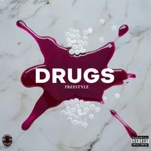 DRUGS Freestyle