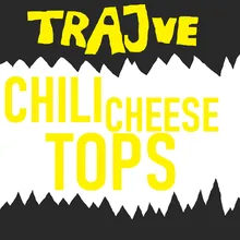 Chili Cheese Tops