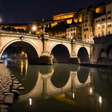 Tevere