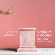 Chiedimi ancora scusa