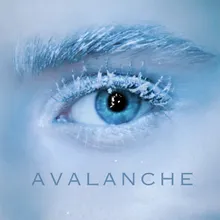 Avalanche