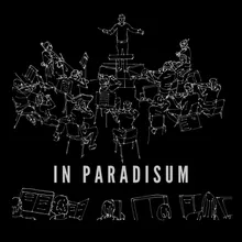 Requiem: XII. In Paradisum