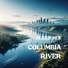 Serene Sounds of the Columbia
